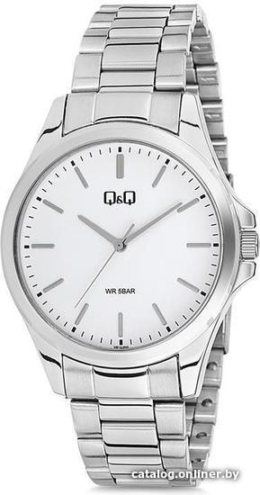 

Наручные часы Q&Q QB12J800