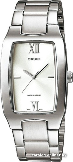

Наручные часы Casio MTP-1165A-7C2