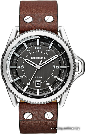 

Наручные часы Diesel DZ1716