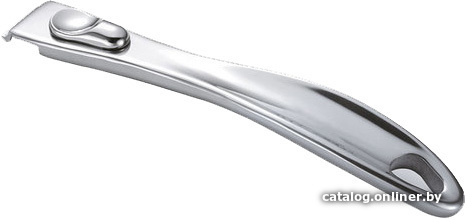 

Ручка для сковороды Beka Evolution 12328004