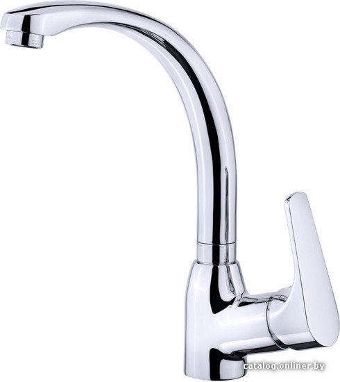 

Смеситель TEKA MTP 915 (469150210)