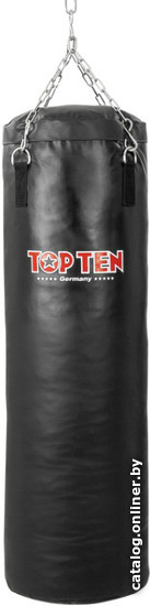 

Мешок Top Ten 1008-9150 150 см