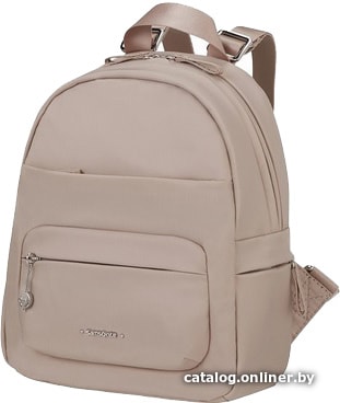 

Городской рюкзак Samsonite Move 3.0 CV3-47053