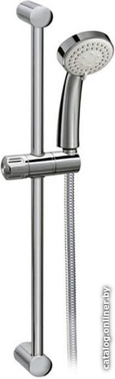 

Душевой гарнитур Vidima СеваДжет M3 B9366AA/BA190AA