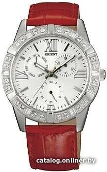 

Наручные часы Orient FUT0B009W