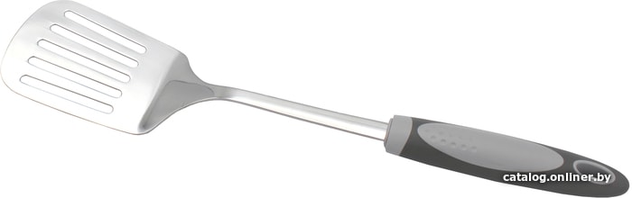 

Лопатка Ghidini Easy Grip 4115272D120