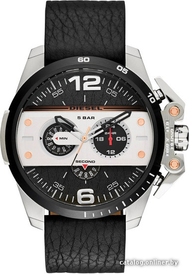 

Наручные часы Diesel DZ4361