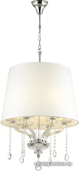 

Odeon Light Teona 4195/6