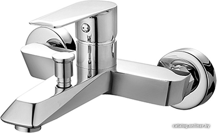 

Смеситель Omnires Astoria AS5630