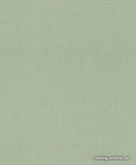 

Виниловые обои Rasch Florentine III 484588