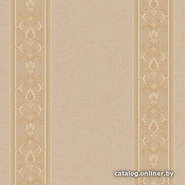 

Виниловые обои Roberto Borzagi Queen I 90108-5