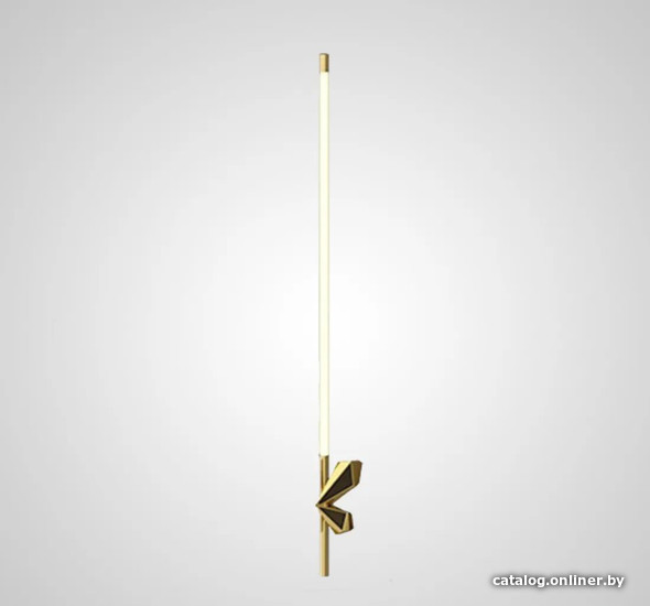 

Бра ImperiumLoft Gerty01 208889-23