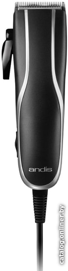 

Машинка для стрижки волос Andis Ultra Clip Adjustable Blade Clipper PM-10 19080