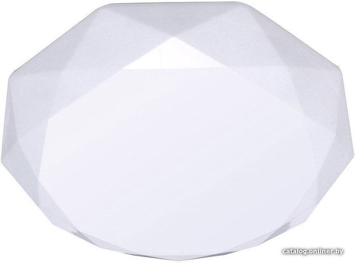 

Припотолочная люстра Siesta Light Standart NEW 069 50w ST.N.50.069