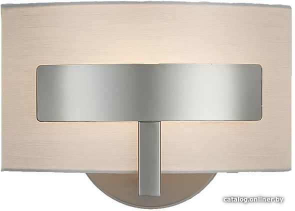 

Бра Newport 4301/A new