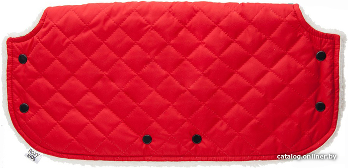 

Муфты для рук Roxy Kids Melanie RM-002R