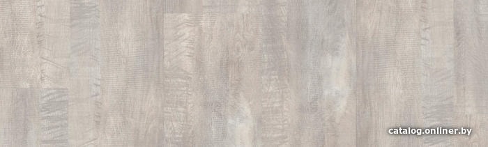 

Виниловый пол Tarkett Art Vinyl Progressive House Mario 277007002