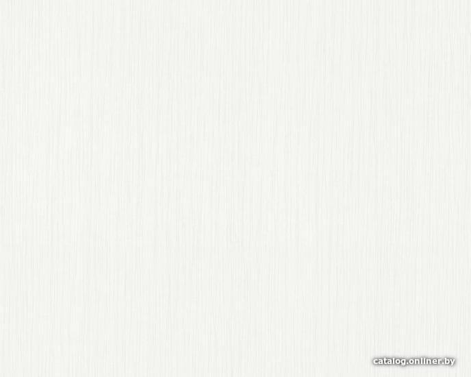 

Виниловые обои AS Creation Attractive 78552-7