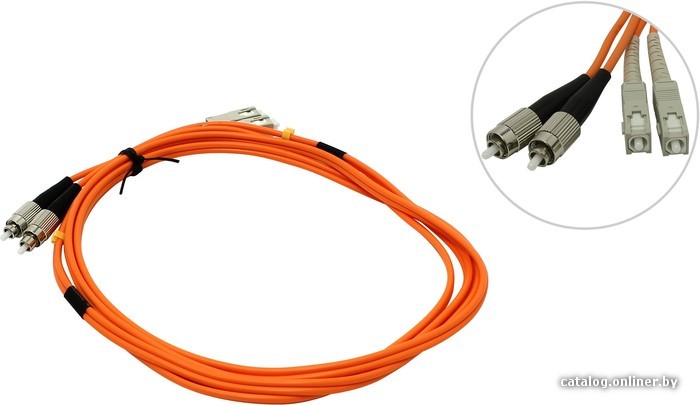 

Кабель VCOM VDU102-2.0