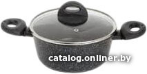 

Кастрюля Mayer&Boch MB-25078