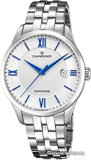 

Наручные часы Candino C4705/A