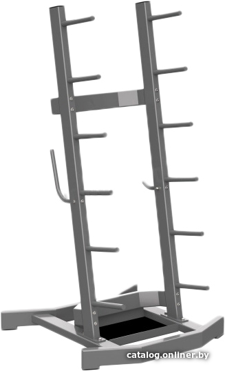 

Стойка/стеллаж Original FitTools FT-PRK-10mini