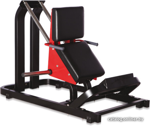 

Гакк-тренажер Bronze Gym A-00