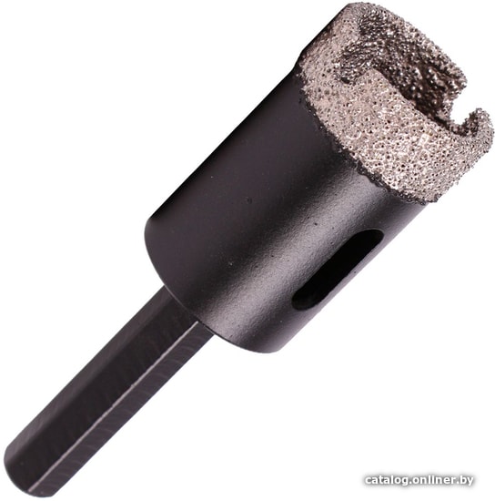 

Коронка Distar Keramik Pro 25мм/S10 910278018059