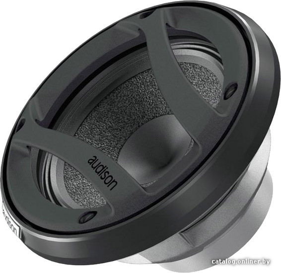 

Коаксиальная АС Audison Voce AV 3.0