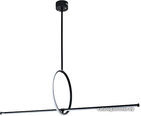 

Подвесная люстра Zortes Dasy ZRS.57787.49
