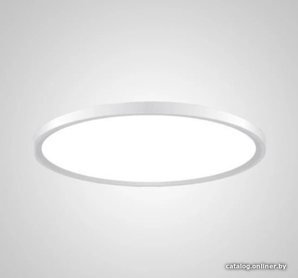 

Светильник-тарелка ImperiumLoft Extraslim001 212743-26
