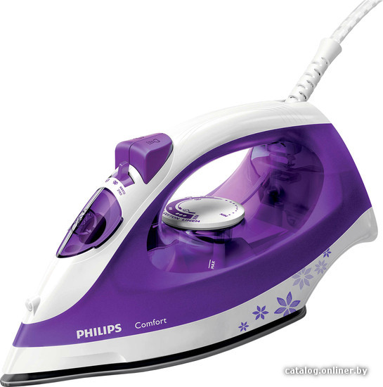

Утюг Philips GC1434/30