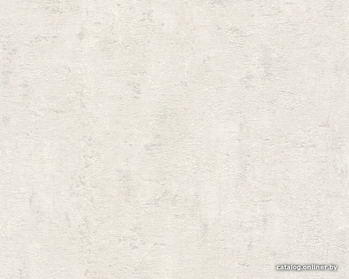 

Виниловые обои AS Creation Blooming 2307-51