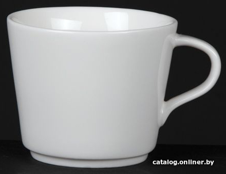 

Чашка Corone Caffe&Te LQ-QK15018A фк029