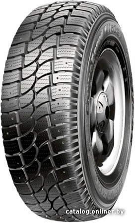 

Автомобильные шины Taurus Winter LT 201 225/75R16C 118/116R