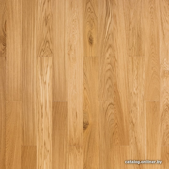 

Паркетная доска Upofloor Tempo Oak Grand 138 Modern
