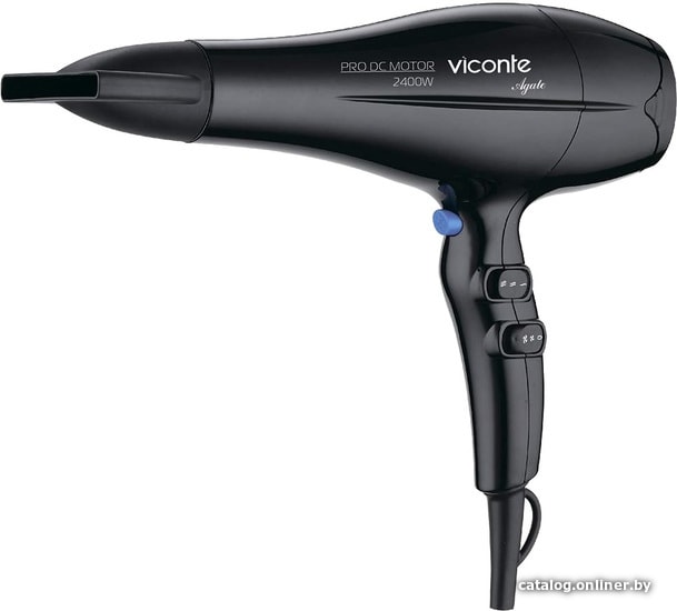 

Фен Viconte VC-3749