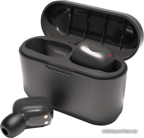 

Наушники Ritmix RH-830BTH TWS