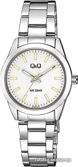 

Наручные часы Q&Q Q82AJ001