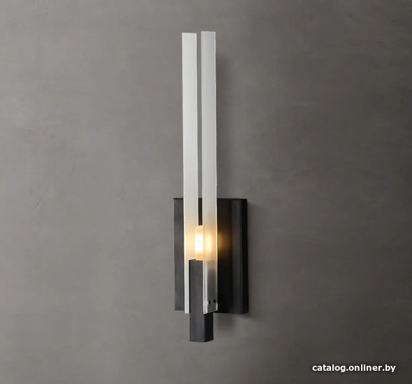 

Бра ImperiumLoft Giva-Wall01 151350-26