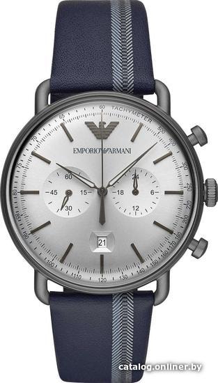 

Наручные часы Emporio Armani AR11202
