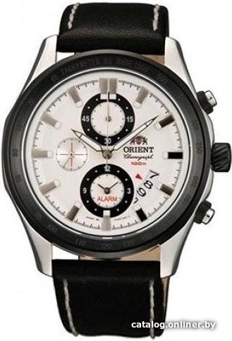 

Наручные часы Orient STD0Z003W
