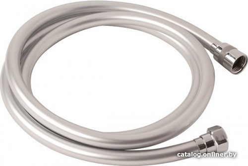 

Душевой шланг Kaiser Isiflex 0004