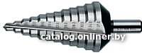 

Сверло Heller 22605