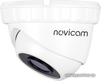 

CCTV-камера NOVIcam Hit 22 1304