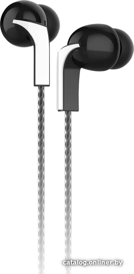 

Наушники SmartBuy Sportz SBH-019