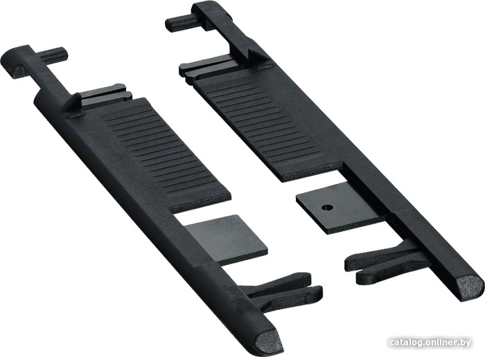 

Колпачок защитный Bosch Professional FSN KK 1600Z0000C