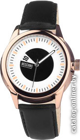 

Наручные часы Moschino MW0341