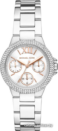 

Наручные часы Michael Kors Camille MK7198