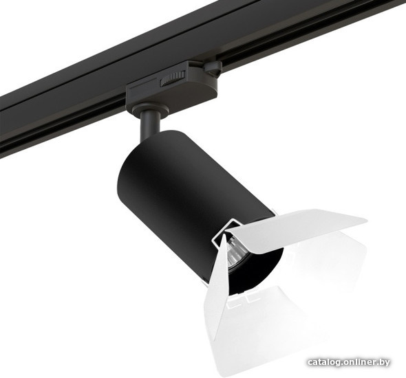 

Трековый светильник Lightstar Rullo HP16 R3T437436